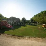 Rent 4 bedroom house of 75 m² in Montopoli in Val d'Arno