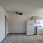 Rent 1 bedroom house of 55 m² in San Diego 