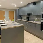 Rent 1 bedroom flat in Leeds