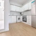 Habitación de 100 m² en valencia