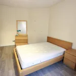 Rent 4 bedroom apartment in London