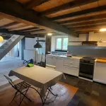 Maison de 1500 m² avec 2 chambre(s) en location à Gesves