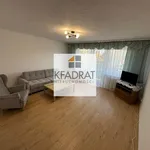 Rent 1 bedroom apartment of 38 m² in Szczecin