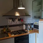 Rent 4 bedroom apartment of 90 m² in Firenze