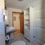 Miete 2 Schlafzimmer wohnung von 55 m² in Fürth