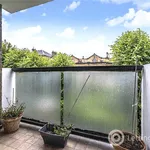 Rent 3 bedroom apartment in Glasgow