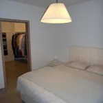 Rent 3 bedroom house in Houthalen-Helchteren