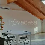 Rent 5 bedroom apartment of 130 m² in Carpi