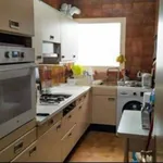 Rent 3 bedroom apartment in Barcelona