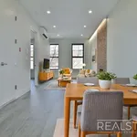 Rent 1 bedroom apartment in BROOKLYN