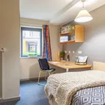 Rent a room in Yorkshire And The Humber