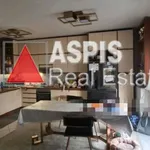 Rent 3 bedroom apartment of 130 m² in Γλυφάδα