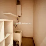 Rent 2 bedroom apartment of 55 m² in Prato