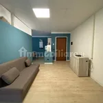 Rent 3 bedroom apartment of 80 m² in Brescia