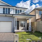 Rent 4 bedroom house in Gerringong