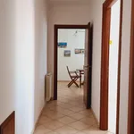 Rent 3 bedroom apartment of 119 m² in Pace-del-mela