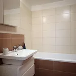 Pronajměte si 1 ložnic/e byt o rozloze 35 m² v Prague