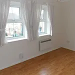 Rent 2 bedroom house in Wales