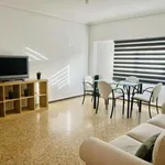 Rent 4 bedroom apartment of 108 m² in valencia