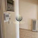 Rent 1 bedroom apartment of 50 m² in Τζιτζιφιές