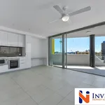 Rent 2 bedroom apartment in  Fortitude Valley