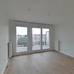 Appartement de 39 m² avec 2 chambre(s) en location à combaillaux