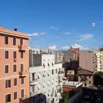 Rent 1 bedroom apartment of 75 m² in Roma