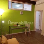 Affitto 2 camera appartamento di 58 m² in Bari