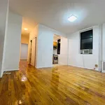 Rent 2 bedroom house in Manhattan