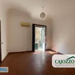 Affitto 2 camera appartamento di 40 m² in Palermo