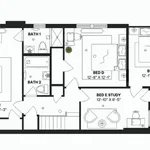 Rent 5 bedroom apartment in Washington