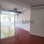 Rent 5 bedroom house of 329 m² in Lisbon