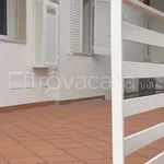 Rent 3 bedroom apartment of 73 m² in Alezio