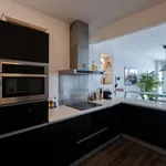 Huur 3 slaapkamer appartement van 85 m² in Struisenburg