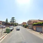 Rent 1 bedroom apartment of 40 m² in Roma