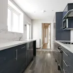 Rent 4 bedroom house in North East England