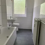 Rent 3 bedroom apartment of 67 m² in Gelsenkirchen