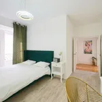 Rent 8 bedroom apartment in Lisbon