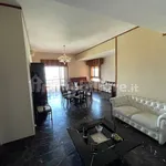 Rent 4 bedroom apartment of 160 m² in Reggio Calabria