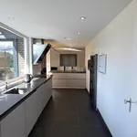 Rent 7 bedroom house of 265 m² in Amstelveen