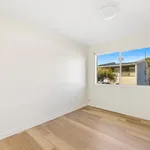 Rent 4 bedroom house in Maroochydore