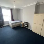 Rent 1 bedroom apartment in Leeds