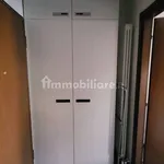 1-bedroom flat via Luigi Zerbi, Cantalupo, Cerro Maggiore