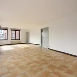 Rent 3 bedroom apartment in Tournai