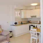 Rent 1 bedroom apartment of 50 m² in Los Cristianos