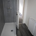 Rent 2 bedroom flat in Dundee