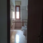 Rent 3 bedroom apartment of 160 m² in Roggiano Gravina