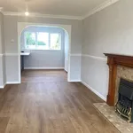 Rent 3 bedroom house in North East England