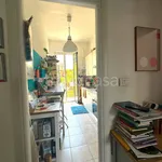 Rent 4 bedroom apartment of 90 m² in Milano