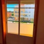 Apartamento T2 para alugar em Mafra